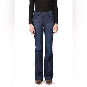 Haala Bella Lot 3 pair